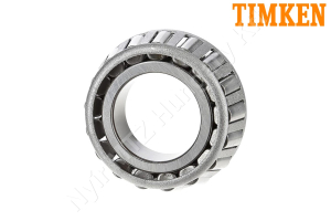 Csapágy 33275 Timken