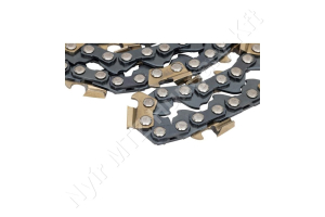 Fűrészlánc 3/8″ Std. 1,6 mm 66 szem
