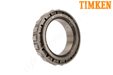 Csapágy 387A Timken_73367 Csapágy 387A Timken_73367