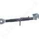Felső támasztórúd szem/kampó 510 mm M36 cat.3/3 CBM Felső támasztórúd szem/kampó 510 mm M36 cat.3/3 CBM