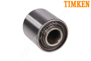 Csapágy 5203KYY2 Timken