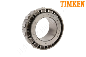 Csapágy 529 Timken