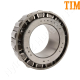 Csapágy 529 Timken Csapágy 529 Timken