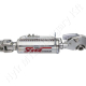 Hidraulikus felső támasztórúd csukló/kampó 115/830 mm cat.4/4 Songe Hidraulikus felső támasztórúd csukló/kampó 115/830 mm cat.4/4 Songe