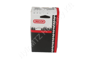 Fűrészlánc 68 szem 3/8″ 1,5 mm DPX Versacut™ Oregon
