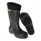 Csizma EVA GoWork S5 43