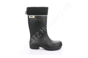 Csizma EVA GoWork S5 46