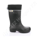 Csizma EVA GoWork S5 46