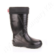 Csizma EVA HIGHLANDER 41 Csizma EVA HIGHLANDER 41