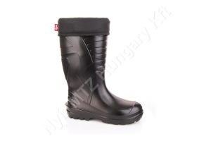 Csizma EVA HIGHLANDER 48