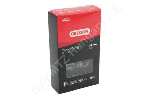 Fűrészlánc 64 szem .325″ 1,3 mm DL félvésős SpeedCut™ Oregon