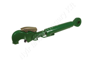 Felső támasztórúd szem/kampó John Deere Original
