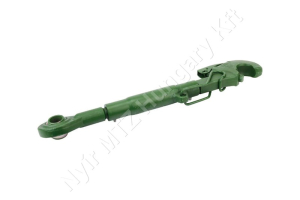 Felső támasztórúd szem/kampó John Deere Original
