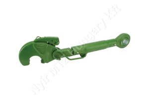Felső támasztórúd szem/kampó John Deere Original