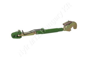 Felső támasztórúd csukló/kampó John Deere Original Felső támasztórúd csukló/kampó John Deere Original