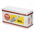 Gyújtógyertya NGK BPR5ESW50 (50 db)_79843 Gyújtógyertya NGK BPR5ESW50 (50 db)_79843