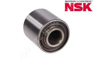 Csapágy DAC1640442RSLCS16 NSK