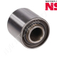 Csapágy DAC1640442RSLCS16 NSK Csapágy DAC1640442RSLCS16 NSK
