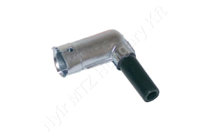 Gyújtógyertya pipa Universal FGP454939