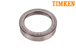 Csapágy külső HM903210 Timken