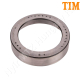 Csapágy külső HM903210 Timken Csapágy külső HM903210 Timken
