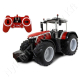 Massey Ferguson 8S.285, 2,4 GHz távirányítós Massey Ferguson 8S.285, 2,4 GHz távirányítós