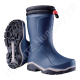 Gyermek csizma Blizzard 28 Gyermek csizma Blizzard 28