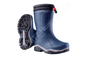 Gyermek csizma Blizzard 29