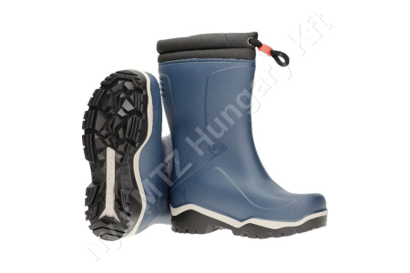 Gyermek csizma Blizzard 31_79120