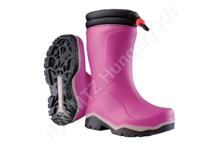 Gyermek csizma Blizzard 29_79140