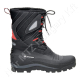 Csizma fekete 3-as méret Canadian Kramp Csizma fekete 3-as méret Canadian Kramp