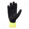 Munkavédelmi kesztyű nylon 26 cm hosszú 10/XL méret_77979 Munkavédelmi kesztyű nylon 26 cm hosszú 10/XL méret_77979