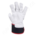 Kesztyű 6.003 10/XL_78004 Kesztyű 6.003 10/XL_78004