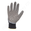 Kesztyű 6.008 11/2XL_78106