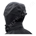 Férfi dzseki fekete XL EU:56_78183
