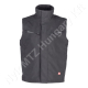 Téli mellény 4XL Téli mellény 4XL