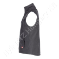 Téli mellény 5XL_78388 Téli mellény 5XL_78388