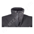 Téli mellény 5XL_78388 Téli mellény 5XL_78388