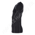 Varrás nélküli thermofelső S/M rövid ujjú_78540 Varrás nélküli thermofelső S/M rövid ujjú_78540