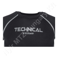 Varrás nélküli thermofelső S/M rövid ujjú_78540 Varrás nélküli thermofelső S/M rövid ujjú_78540