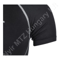 Varrás nélküli thermofelső S/M rövid ujjú_78540 Varrás nélküli thermofelső S/M rövid ujjú_78540