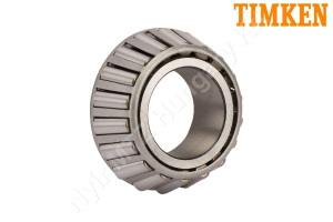 Csapágy M88048 Timken