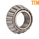 Csapágy M88048 Timken Csapágy M88048 Timken