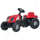 RollyKid Zetor