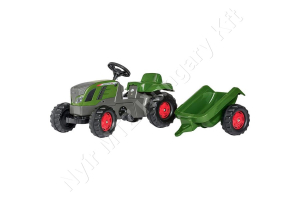 Rollykid Fendt Vario 516