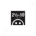 Tartályos pótkocsi, ezüst/piros,_76386