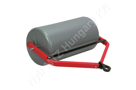 Úthenger_76484 Úthenger_76484
