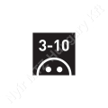 Úthenger_76484 Úthenger_76484