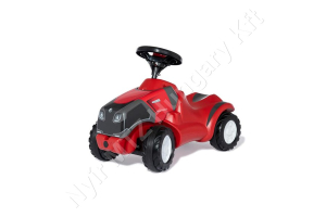 Tolótraktor Lintrac