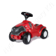 Tolótraktor Lintrac
